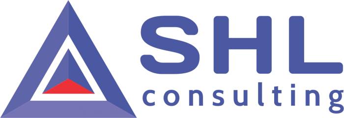 Бухгалтерские услуги, фотография 1