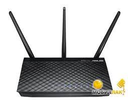 Сетевое оборудование Алматы, фотография 1