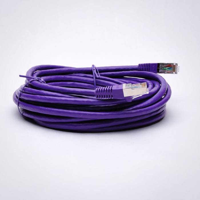 Сетевое оборудование Алматы, фотография 2