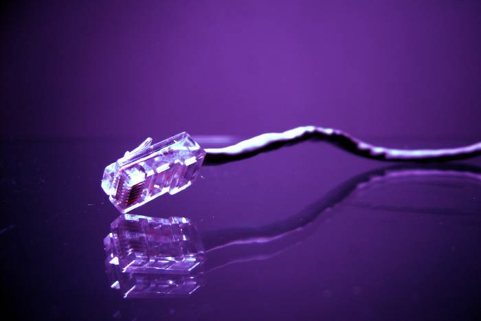 Сетевое оборудование Алматы, фотография 5