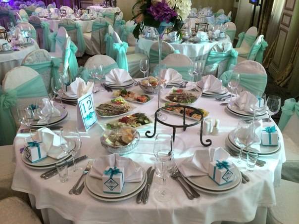 Организация мероприятий под любой бюджет!, фотография 2