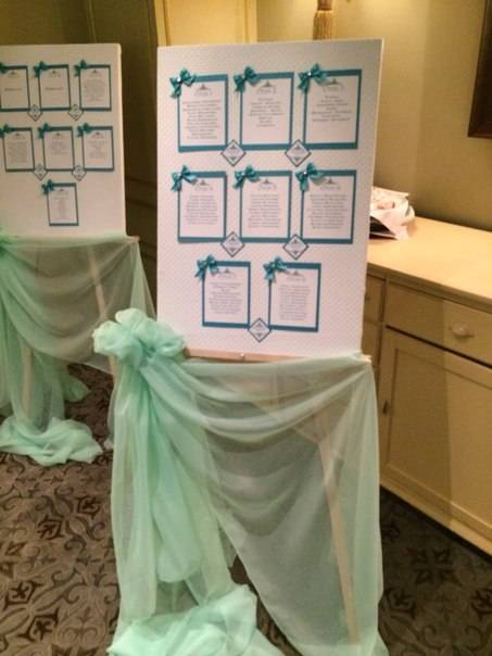 Организация мероприятий под любой бюджет!, фотография 4