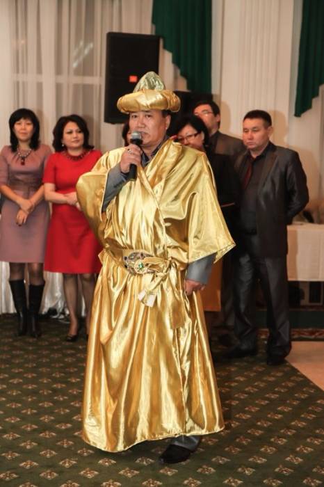 Организация мероприятий под любой бюджет!, фотография 5