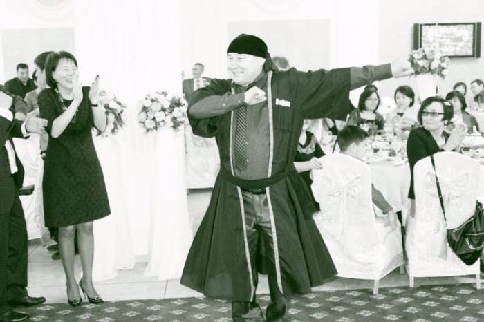 Организация мероприятий под любой бюджет!, фотография 6