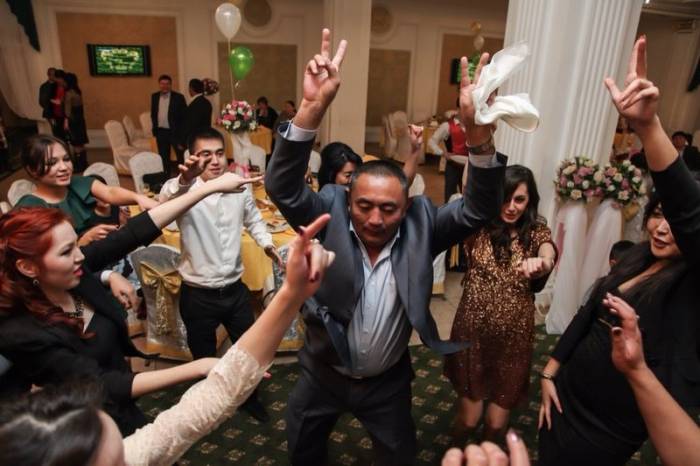 Организация мероприятий под любой бюджет!, фотография 7