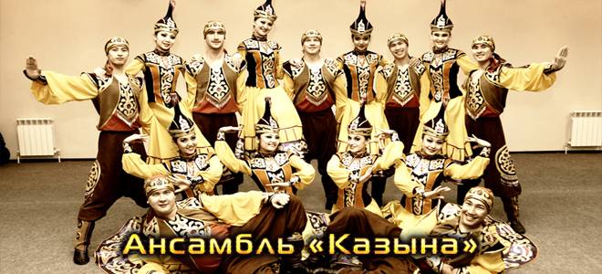 Организация мероприятий под любой бюджет!, фотография 12