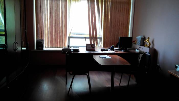 Продам офисное помещение в ЖК Изобилие, фотография 1