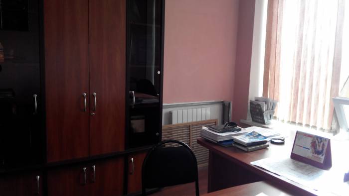 Продам офисное помещение в ЖК Изобилие, фотография 3