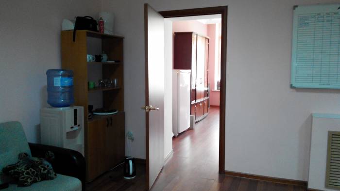 Продам офисное помещение в ЖК Изобилие, фотография 4