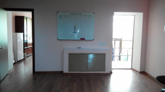 Продам офисное помещение в ЖК Изобилие, фотография 5