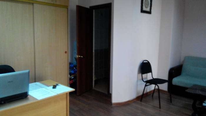 Продам офисное помещение в ЖК Изобилие, фотография 6