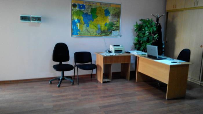 Продам офисное помещение в ЖК Изобилие, фотография 7