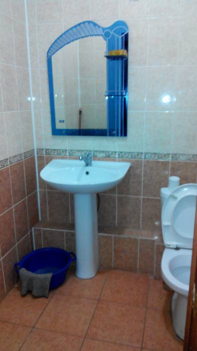 Продам офисное помещение в ЖК Изобилие, фотография 8