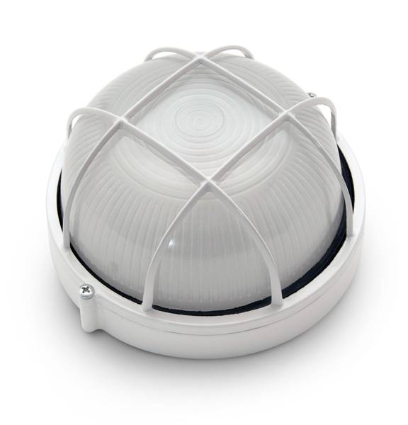 Светодиодные светильники, фотография 2