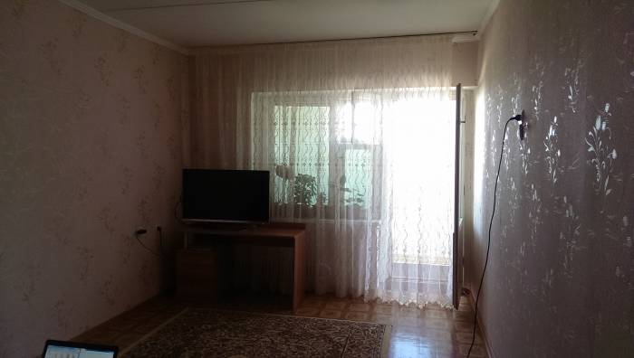 Продам квартиру, фотография 5