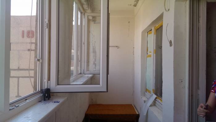 Продам квартиру, фотография 6