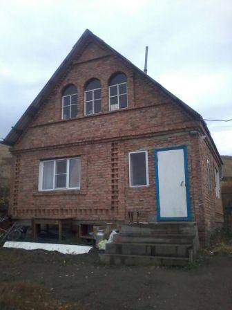 продам дом, фотография 1