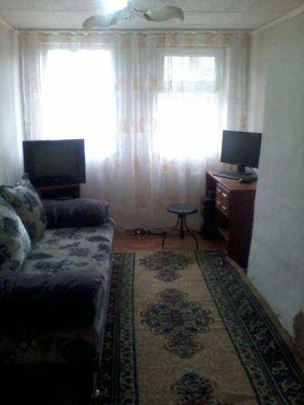 продам дом, фотография 4