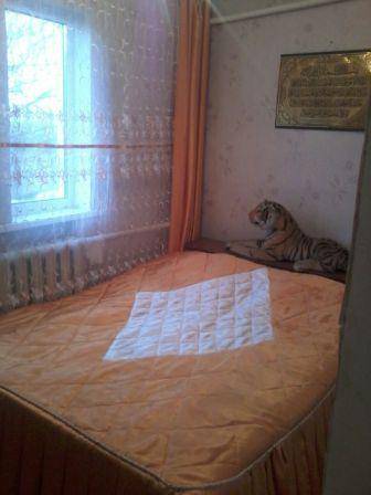 продам дом, фотография 6