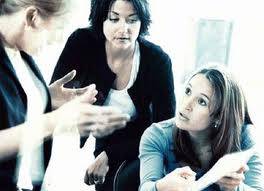 Сотрудник для организации в офисе, фотография 1