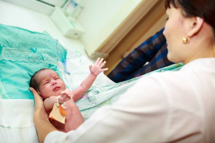 Профессиональные фото - видео услуги на любые мероприятия, фотография 6