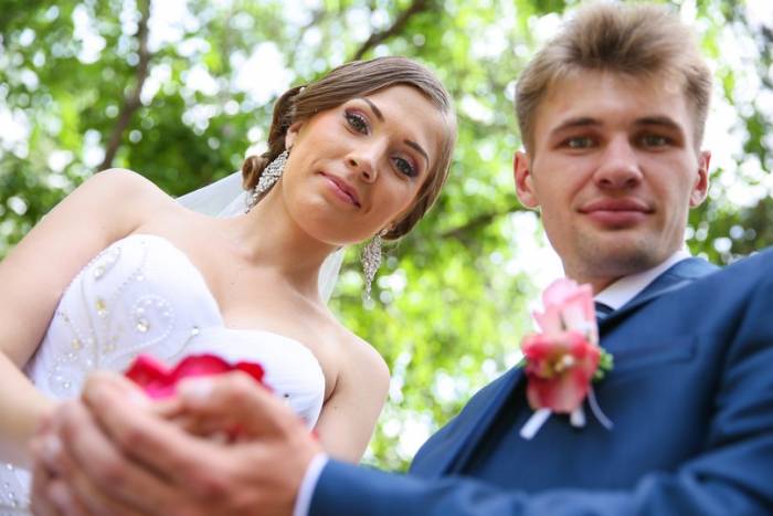 Профессиональные фото - видео услуги на любые мероприятия, фотография 10