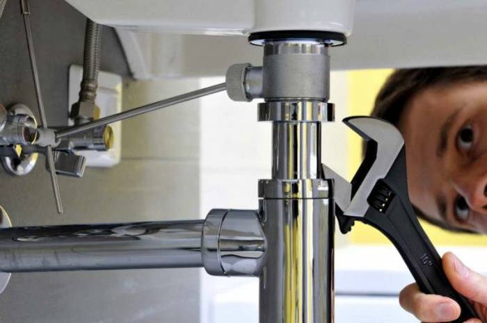 муж на час, фотография 2