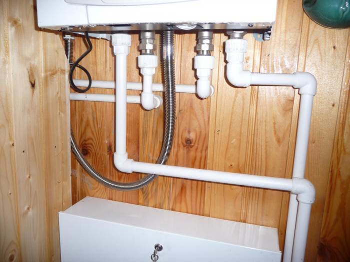 муж на час, фотография 3