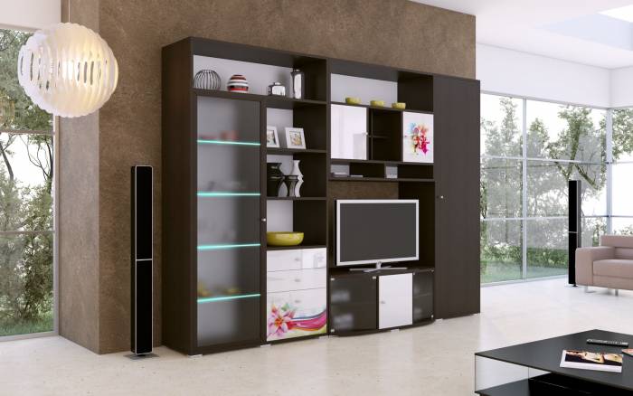 Изготовления и установка корпусной мебели , фотография 3