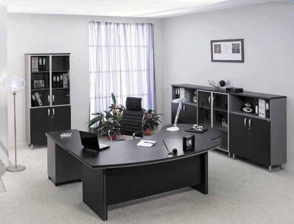 Изготовления и установка корпусной мебели , фотография 4