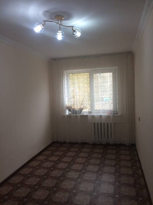 Продам 3-х квартиру, фотография 1