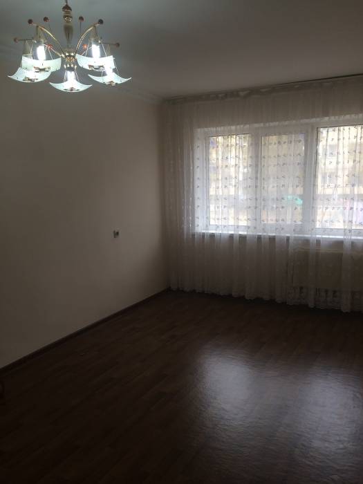 Продам 3-х квартиру, фотография 2