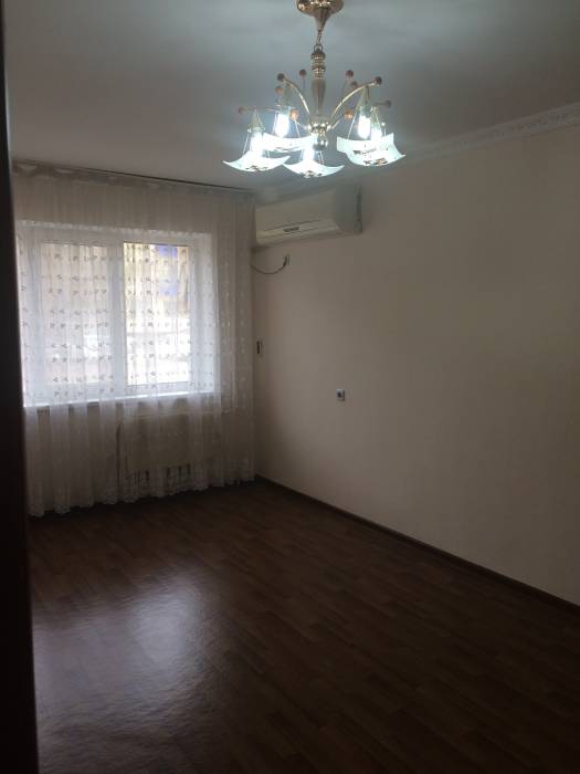 Продам 3-х квартиру, фотография 3