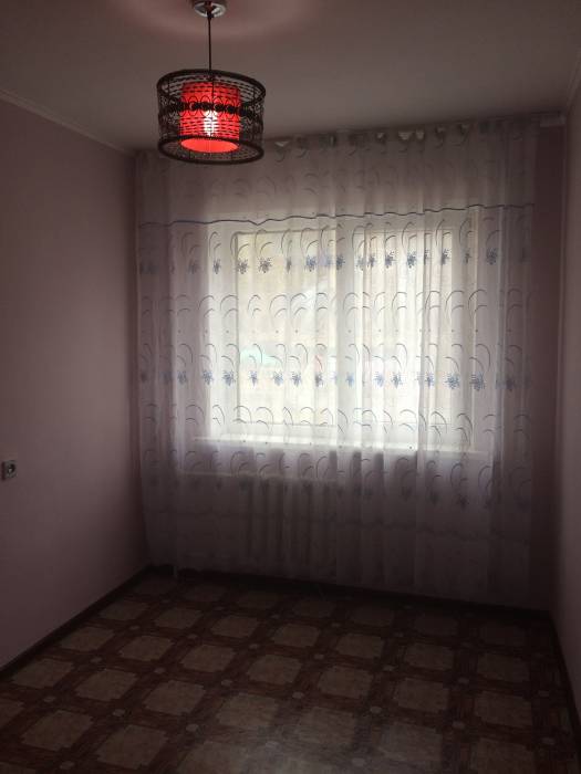 Продам 3-х квартиру, фотография 4