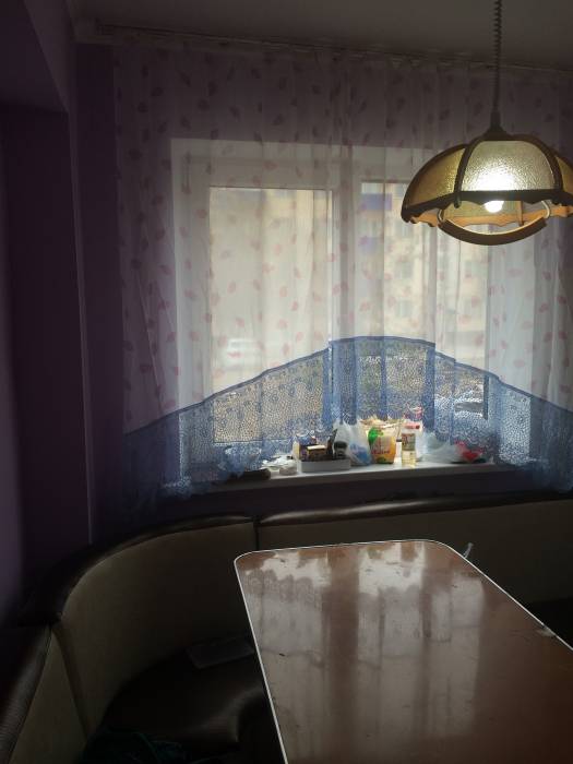 Продам 3-х квартиру, фотография 5