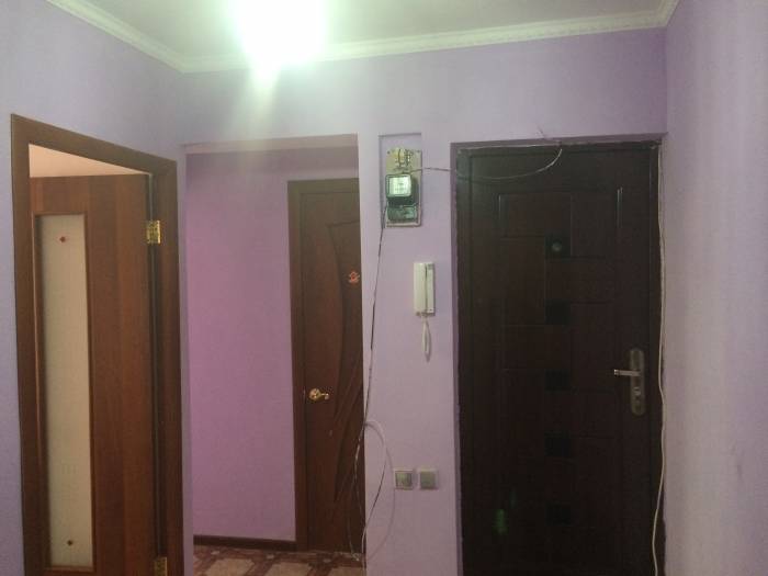 Продам 3-х квартиру, фотография 6