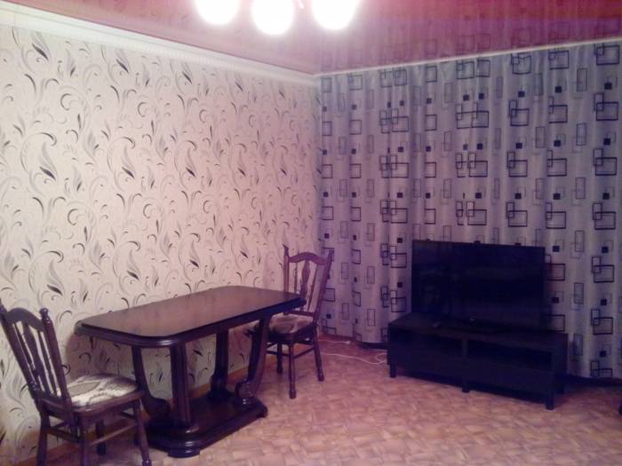 Сдам квартиру посуточно!, фотография 2