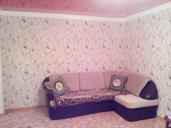 Сдам квартиру посуточно!, фотография 3