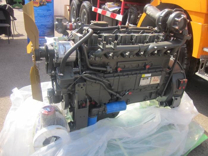 Запчасти на двигателя Weichai power Shaanxi SHACMAN HOWO CAMC LIU GONG SHANTUI, фотография 3