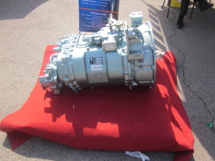 Запчасти на двигателя Weichai power Shaanxi SHACMAN HOWO CAMC LIU GONG SHANTUI, фотография 4