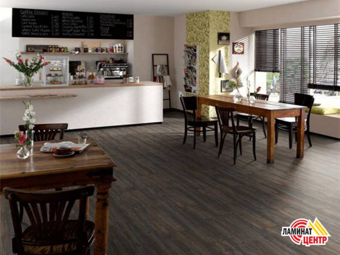 Магазин Центр Ламинат(в здании Нан+ №1), фотография 1