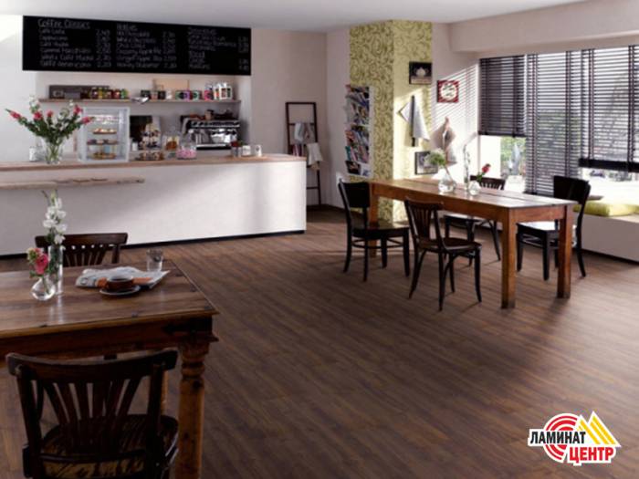 Магазин Центр Ламинат(в здании Нан+ №1), фотография 3