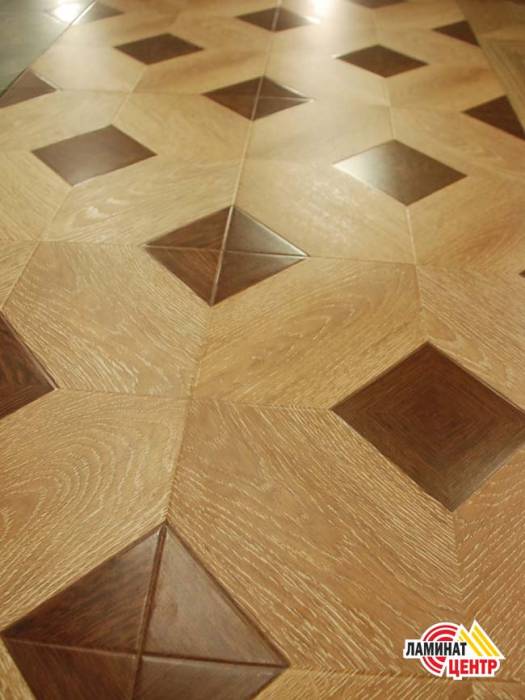 Магазин Центр Ламинат(в здании Нан+ №1), фотография 4