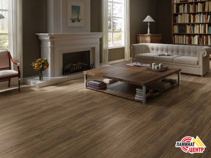 Магазин Центр Ламинат(в здании Нан+ №1), фотография 5