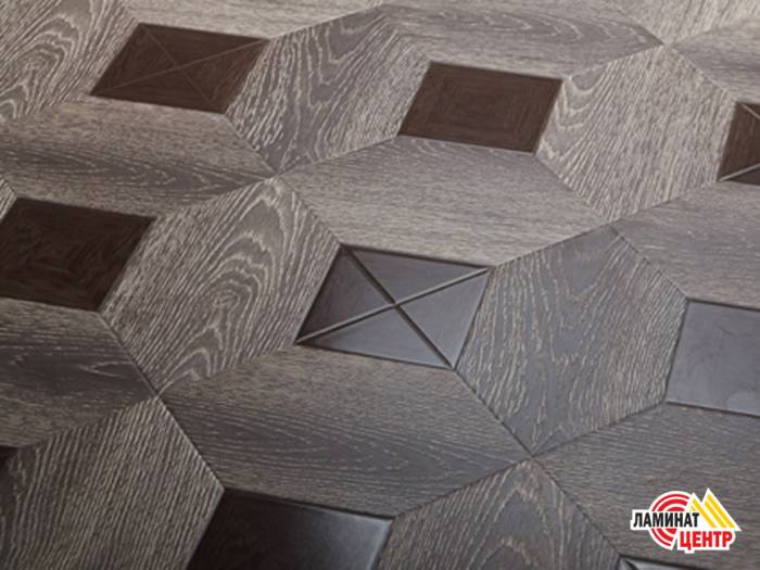 Магазин Центр Ламинат(в здании Нан+ №1), фотография 7