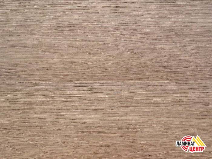 Магазин Центр Ламинат(в здании Нан+ №1), фотография 8