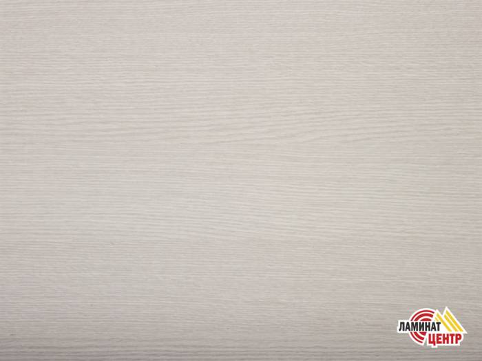 Магазин Центр Ламинат(в здании Нан+ №1), фотография 9