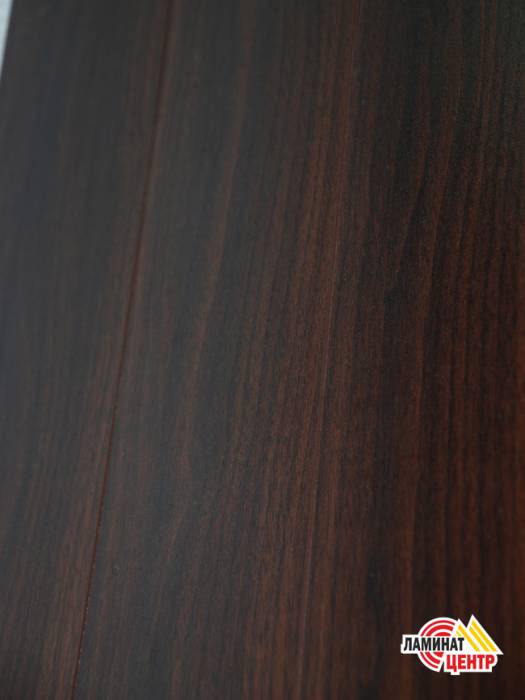 Магазин Центр Ламинат(в здании Нан+ №1), фотография 11