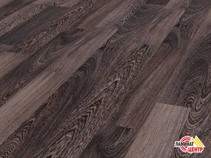 Магазин Центр Ламинат(в здании Нан+ №1), фотография 12