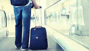 Приму заказы на все. Лечу сам. Багаж 22кг.+ручная кладь., фотография 1